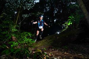 BIB: , 3287
                            <button type="button" onclick="openModal(15973276)" class="btn btn-primary btn-sm float-right btn-popup" data-toggle="modal" data-target=".modal-high-quality">
                        <i class="fas fa-shopping-cart"></i> Add to Cart
                    </button>
                                            <button type="button" onclick="isThisMe(15973276, true)" class="btn btn-success btn-sm float-right btn-popup btn-isme hidden" data-toggle="tooltip" data-placement="bottom" title="นี่คือรูปของคุณใช่ไหม คลิกที่นี่เพื่อเอาเข้าอัลบั้ม">
                        <i class="fas fa-plus"></i> Add to album
                    </button>
                    <button type="button" onclick="isThisMe(15973276, false)" class="btn btn-warning btn-sm float-right btn-popup btn-isnotme hidden">
                        <i class="fas fa-ban"></i> Remove from album
                    </button>